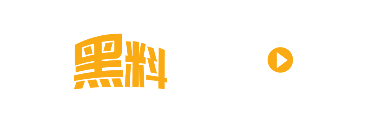 叙利亚沿海血腥屠杀：谁在幕后导演这场人间炼狱？ 真实屠戮视频曝光，惨不忍睹-封面图