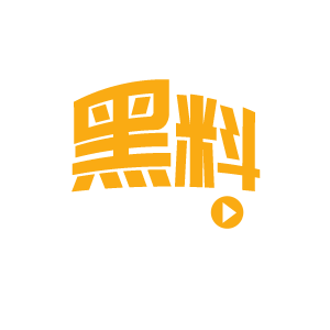 母狗今日被调教-视频封面